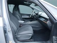 Gebraucht Cupra Born 169 kW (231 PS) 2022 Grau Kleinwagen