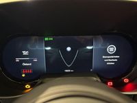 Gebraucht Alfa Romeo Giulia Veloce 280 PS (205 kW) 2023 Rot Limousine