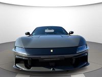 Gebraucht Ferrari 12 Cilindri 830 PS (610 kW) 2025 Grau Coupé