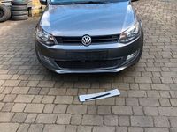 gebraucht VW Polo 1.4 Style