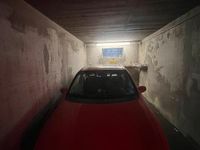 Gebraucht Opel Astra 65 PS (47 kW) 1997 Rot Kleinwagen