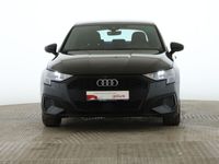 gebraucht Audi A3 Sportback 30 TFSI ASI