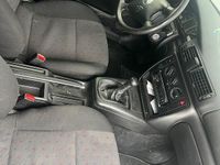 Gebraucht VW Passat 125 PS (91 kW) 1997 Andere farben Limousine