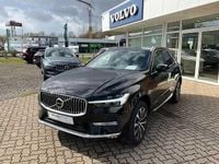 Gebraucht Volvo XC60 Plus 197 PS (144 kW) 2023 Schwarz SUV