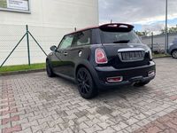 gebraucht Mini John Cooper Works r56 jcwsteuerkette neu