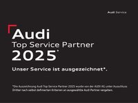 Gebraucht Audi Q3 150 PS (110 kW) 2025 Grau SUV