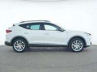 Occasion Cupra Formentor 150 ch (110 kW) 2024 Blanc SUV