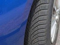 Gebraucht Peugeot 308 SW 131 PS (96 kW) 2018 Kombi