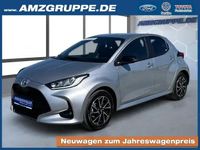 Bild 3