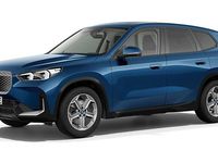 Gebraucht BMW iX1 150 kW (204 PS) 2025 SUV