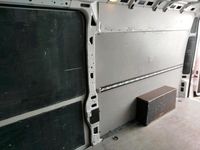 Gebraucht Citroën Jumper 130 PS (95 kW) 2016 Weiß Van / Kleinbus