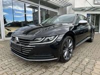 gebraucht VW Arteon 2.0TSI DSG ELEGANCE*VC*LED*PANO*19-Zoll