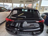 Gebraucht Opel Astra Innovation 125 PS (91 kW) 2017 Other Limousine