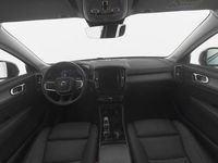 Gebraucht Volvo XC40 Plus 197 PS (144 kW) 2025 Blau SUV