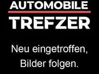 Gebraucht Mercedes G63 AMG AMG 585 PS (430 kW) 2023 Schwarz SUV