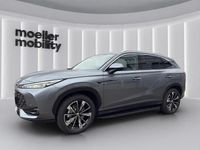 Neu MG HS 272 PS (200 kW) 2026 Grau SUV