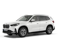 Gebraucht BMW iX1 230 kW (313 PS) 2023 SUV