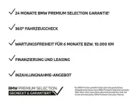 Gebraucht BMW X1 150 PS (110 kW) 2025 Alpinweiß uni SUV