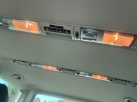 Gebraucht VW T5 Highline 179 PS (131 kW) 2011 Weiß Van