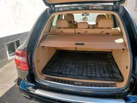 Gebraucht Porsche Cayenne S 265 PS (194 kW) 2009 Schwarz SUV