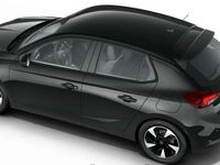 gebraucht Opel Corsa-e *Sitzheizung*Quick-Heat*LED*