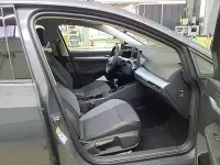 Gebraucht VW Golf VIII Goal 150 PS (110 kW) 2025 Grau Kombi