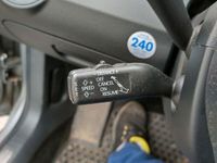 gebraucht VW Passat Alltrack (kein Audi Bmw Skoda Seat )