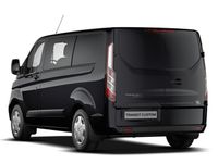 gebraucht Ford Transit Custom DCIV 2.0 TDCi 170 Trend 320 in Kehl