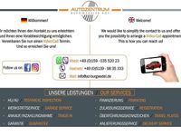 Gebraucht Mini Cooper Cabriolet 136 PS (100 kW) 2021 Schwarz Cabrio