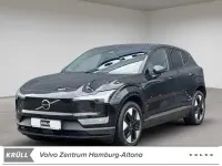 Gebraucht Volvo EX30 147 kW (200 PS) 2024 SUV