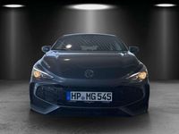 Gebraucht MG MG3 Comfort 194 PS (142 kW) 2025 Kirin grey Kleinwagen