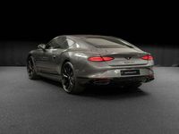 Ny Bentley Continental 680 HK (500 kW) 2025 Grå