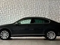 Gebraucht VW Passat Highline 150 PS (110 kW) 2015 Andere Limousine