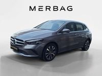 Gebraucht Mercedes E250 Progressive 160 PS (117 kW) 2022 Metalliclack mountaingrau Kombi