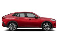 Neu BMW iX2 150 kW (204 PS) 2026 Wählbar SUV