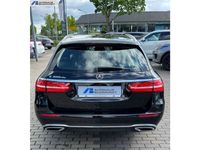 gebraucht Mercedes E300 E 300 T