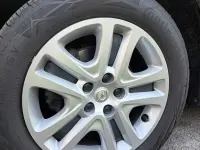 Gebraucht Opel Astra Edition 131 PS (96 kW) 2022 Schwarz Kleinwagen