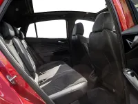 Second-hand VW ID.5 Pro Performance 150 kW (204 CP) 2023 Roșu SUV