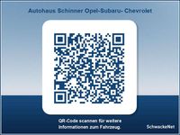 Gebraucht Citroën C4 PureTech 131 PS (96 kW) 2023 Weiß Limousine