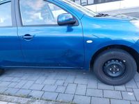 Bild 2