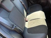 Gebraucht Ford Puma ST 159 PS (116 kW) 2024 Schwarz SUV