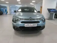 Gebraucht Citroën C4 Feel 131 PS (96 kW) 2021 Andere Limousine