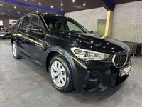 gebraucht BMW X1 xDrive 20 d M Sport *PANORAMA* HEAD-UP* LED*