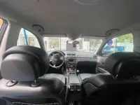 Gebraucht Mercedes E280 190 PS (139 kW) 2005 Andere farben Limousine