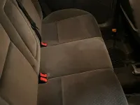 Gebraucht Ford Focus 100 PS (73 kW) 2001 Kleinwagen