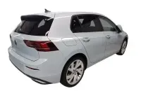 Gebraucht VW Golf VIII Style 150 PS (110 kW) 2025 Blau Limousine