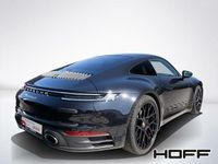 Gebraucht Porsche 911 Carrera S 450 PS (330 kW) 2022 Schwarz Coupé