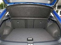 gebraucht VW T-Roc 1.5 TSI Active LANE