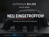 Gebraucht Mini John Cooper Works 136 PS (100 kW) 2017 Blau Kleinwagen