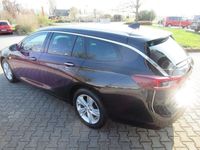 gebraucht Opel Insignia ST 1.5 Innovation LED NAVI RFK Sitzhzg